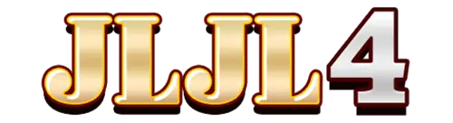 jljl4-logo